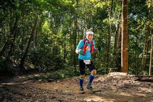 BIB: 
                            <button type="button" onclick="openModal(19006602)" class="btn btn-primary btn-sm float-right btn-popup" data-toggle="modal" data-target=".modal-high-quality">
                        <i class="fas fa-shopping-cart"></i> Add to Cart
                    </button>
                                            <button type="button" onclick="isThisMe(19006602, true)" class="btn btn-success btn-sm float-right btn-popup btn-isme hidden" data-toggle="tooltip" data-placement="bottom" title="นี่คือรูปของคุณใช่ไหม คลิกที่นี่เพื่อเอาเข้าอัลบั้ม">
                        <i class="fas fa-plus"></i> Add to album
                    </button>
                    <button type="button" onclick="isThisMe(19006602, false)" class="btn btn-warning btn-sm float-right btn-popup btn-isnotme hidden">
                        <i class="fas fa-ban"></i> Remove from album
                    </button>